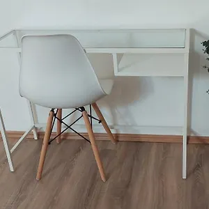  Appartement Terraesal Croatie