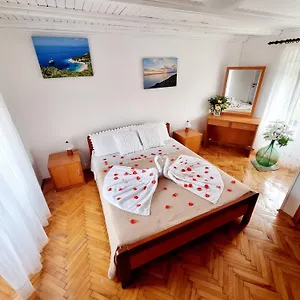 Appartement Milenko Croatie