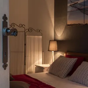 Ema Apartamento