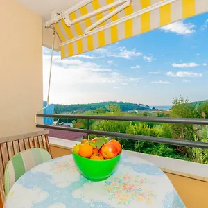 https://apartment-irena-pula-52100.pula-hotels.org