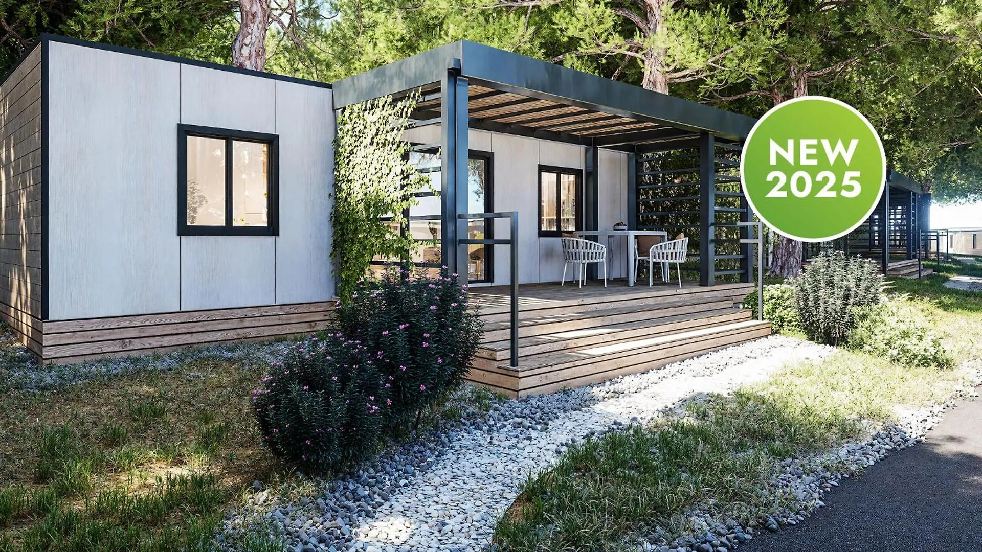 Arena Stupice Camping Homes 프레멘투라 2*,  크로아티아
